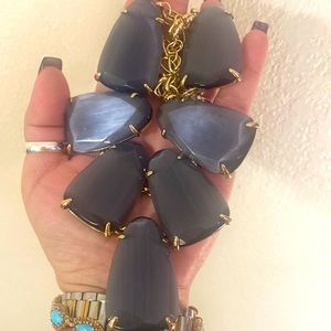 FINAL SALE—-Kendra Scott Harlow